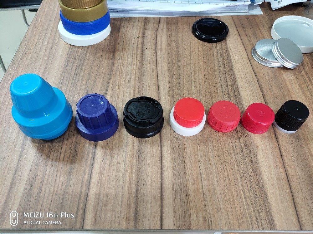 高速びんねじおおう機械線形タイプ追跡220V 50hz 2kw